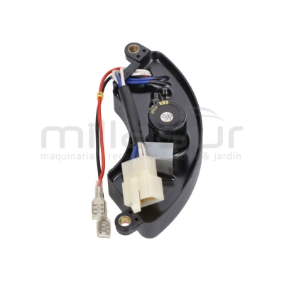 REGULADOR AVR GCS5800E (56) - motoscamaralweb.com