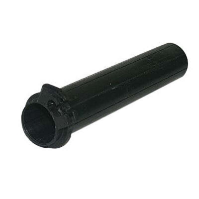Caña de gas Domino para puño 872032 - motoscamaralweb.com