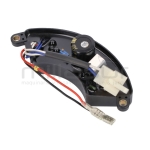 REGULADOR AVR GCS5800E (56) - motoscamaralweb.com