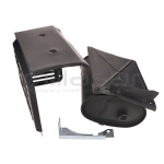 ESCAPE COMPLETO GCS5800E (13+45) - motoscamaralweb.com