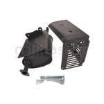 ESCAPE COMPLETO GCS5800E (13+45) - motoscamaralweb.com