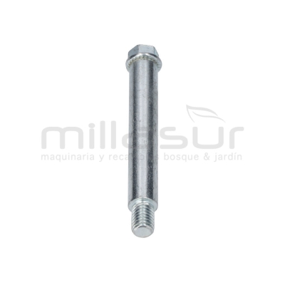 EJE PASADOR RUEDAS GCS5800E (18) - motoscamaralweb.com