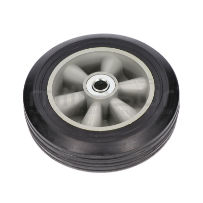 RUEDA 8 GCS5800E (25) - motoscamaralweb.com