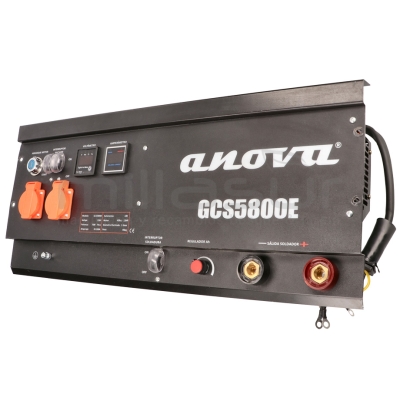 PANEL CONTROL COMPLETO GCS5800E (31) - motoscamaralweb.com