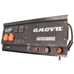 PANEL CONTROL COMPLETO GCS5800E (31) - motoscamaralweb.com