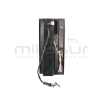 PANEL CONTROL COMPLETO GCS5800E (31) - motoscamaralweb.com