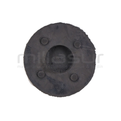 TACO APOYO GCS5800E (33) - motoscamaralweb.com