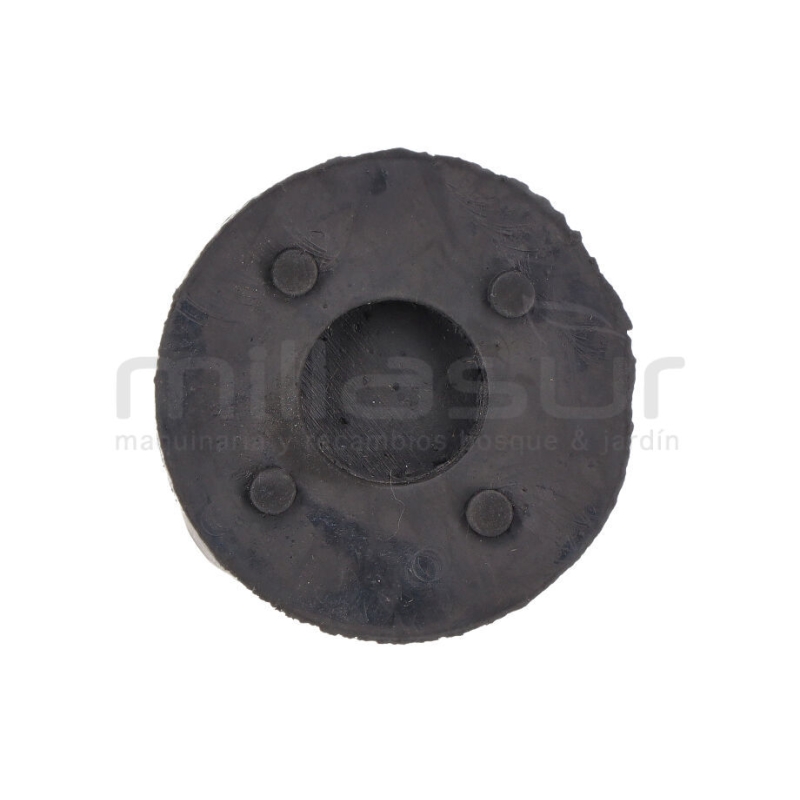 TACO APOYO GCS5800E (33) - motoscamaralweb.com