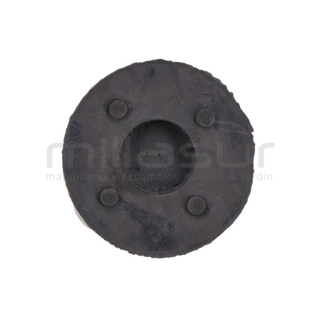 TACO APOYO GCS5800E (33) - motoscamaralweb.com