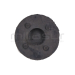 TACO APOYO GCS5800E (33) - motoscamaralweb.com