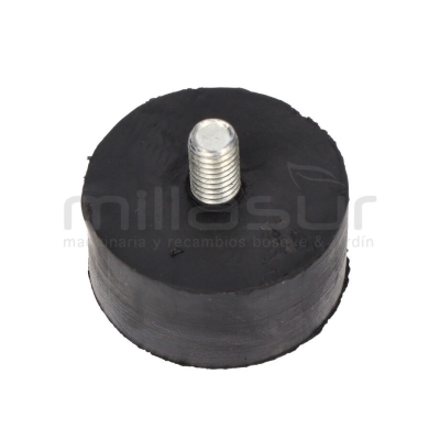 TACO APOYO GCS5800E (33) - motoscamaralweb.com