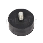 TACO APOYO GCS5800E (33) - motoscamaralweb.com