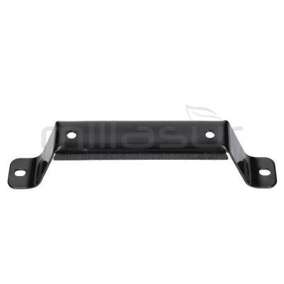 EJE DE APOYO GCS5800E (34) - motoscamaralweb.com