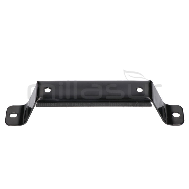 EJE DE APOYO GCS5800E (34) - motoscamaralweb.com