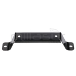 EJE DE APOYO GCS5800E (34) - motoscamaralweb.com