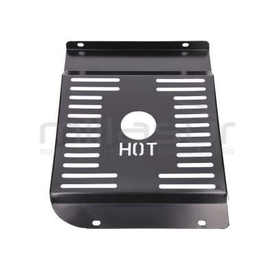 REJILLA ESCAPE GCS5800E (44) - motoscamaralweb.com