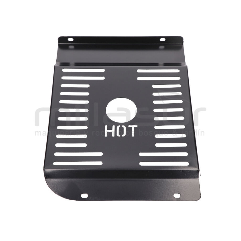 REJILLA ESCAPE GCS5800E (44) - motoscamaralweb.com