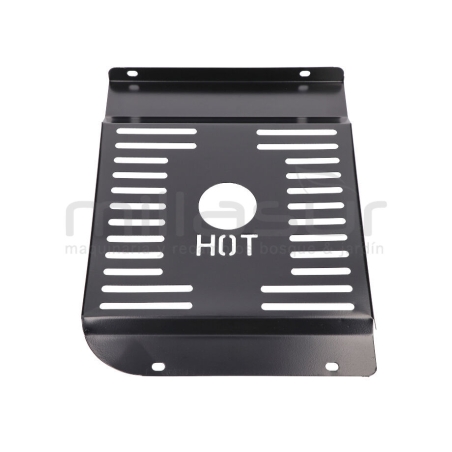 REJILLA ESCAPE GCS5800E (44) - motoscamaralweb.com