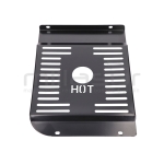 REJILLA ESCAPE GCS5800E (44) - motoscamaralweb.com