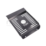 REJILLA ESCAPE GCS5800E (44) - motoscamaralweb.com