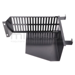 REJILLA PROTECCION LATERAL GCS5800E (45) - motoscamaralweb.com