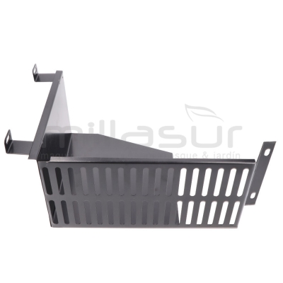 REJILLA PROTECCION LATERAL GCS5800E (45) - motoscamaralweb.com