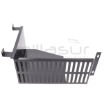 REJILLA PROTECCION LATERAL GCS5800E (45) - motoscamaralweb.com