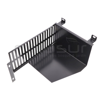 REJILLA PROTECCION LATERAL GCS5800E (45) - motoscamaralweb.com