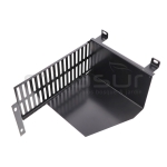 REJILLA PROTECCION LATERAL GCS5800E (45) - motoscamaralweb.com