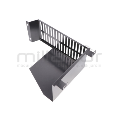 REJILLA PROTECCION LATERAL GCS5800E (45) - motoscamaralweb.com