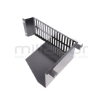 REJILLA PROTECCION LATERAL GCS5800E (45) - motoscamaralweb.com