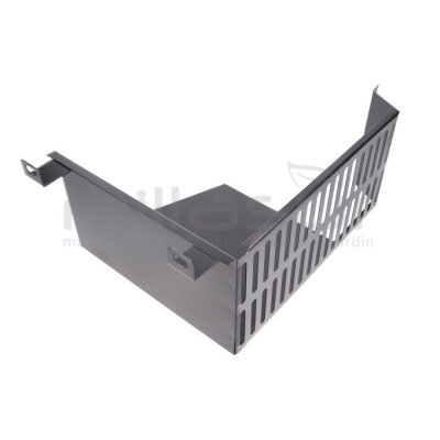 REJILLA PROTECCION LATERAL GCS5800E (45) - motoscamaralweb.com