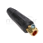 CONECTOR MASA GCS5800E - motoscamaralweb.com