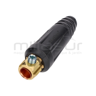 CONECTOR MASA GCS5800E - motoscamaralweb.com