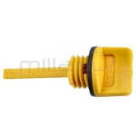 TAPON CALA ACEITE GI2000 (B9) - motoscamaralweb.com