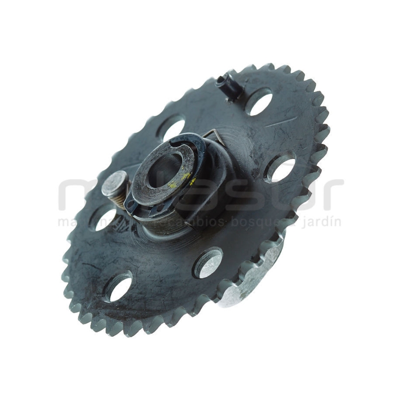 PIÑON LEVA GI2000 (B22) - motoscamaralweb.com