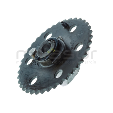 PIÑON LEVA GI2000 (B22) - motoscamaralweb.com