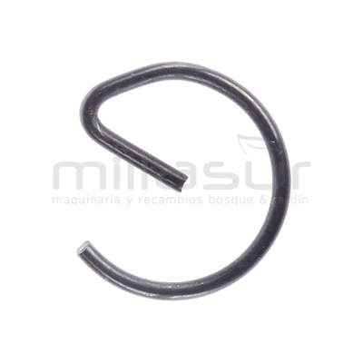 PRESILLA PISTON GI2000 (B30) - motoscamaralweb.com