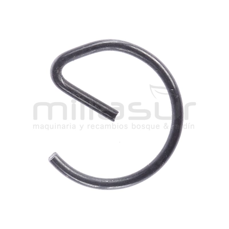 PRESILLA PISTON GI2000 (B30) - motoscamaralweb.com