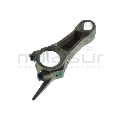 BIELA GI2000 (B34) - motoscamaralweb.com