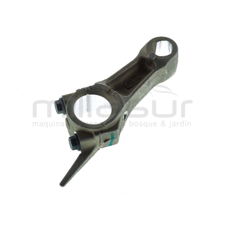 BIELA GI2000 (B34) - motoscamaralweb.com