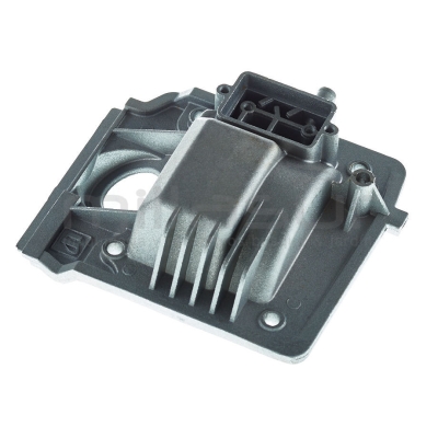 CULATA GI2000 (B39) - motoscamaralweb.com