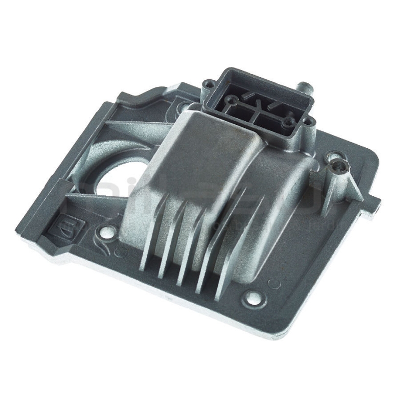 CULATA GI2000 (B39) - motoscamaralweb.com