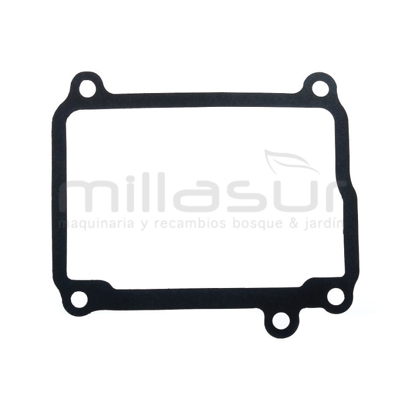 JUNTA CILINDRO GI2000 (B46) - motoscamaralweb.com