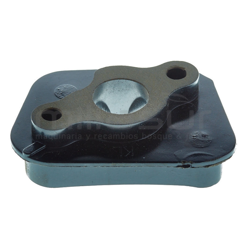 BRIDA CILINDRO GI2000 (B64) - motoscamaralweb.com