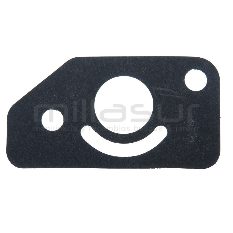 JUNTA CARBURADOR BRIDA GI2000 (B65) - motoscamaralweb.com