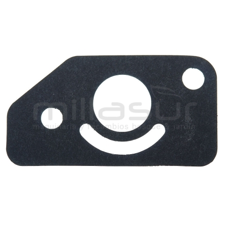 JUNTA CARBURADOR BRIDA GI2000 (B65) - motoscamaralweb.com