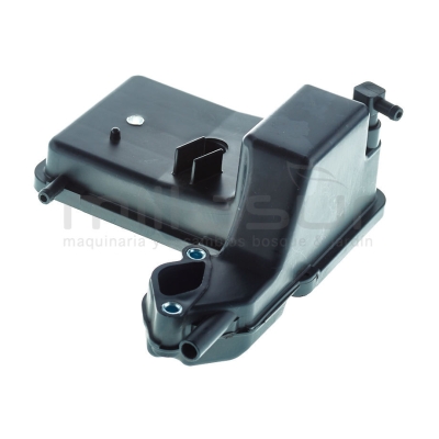 BASE FILTRO AIRE GI2000 (B71) - motoscamaralweb.com