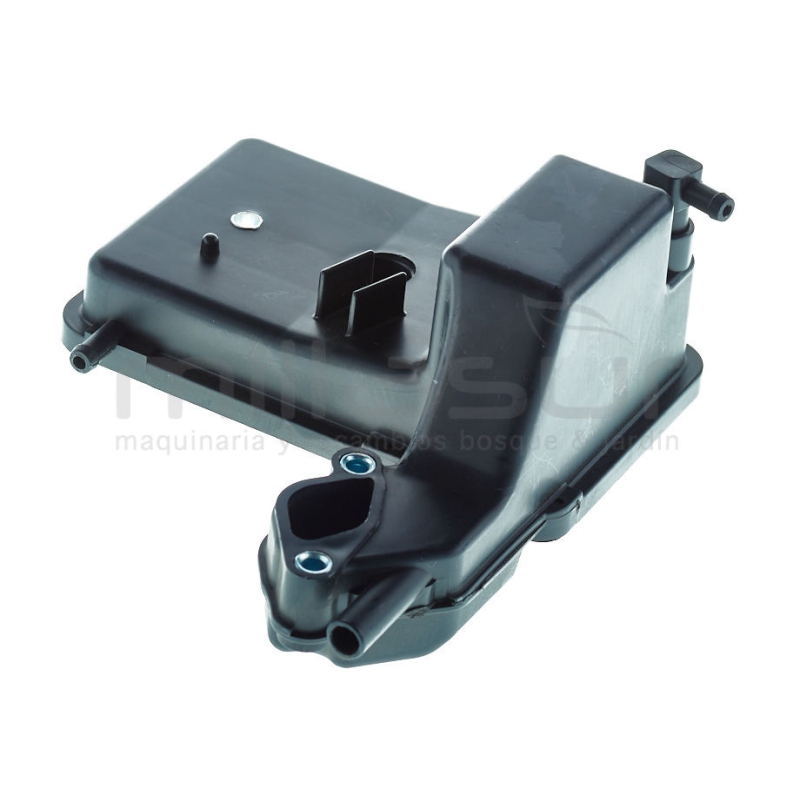 BASE FILTRO AIRE GI2000 (B71) - motoscamaralweb.com