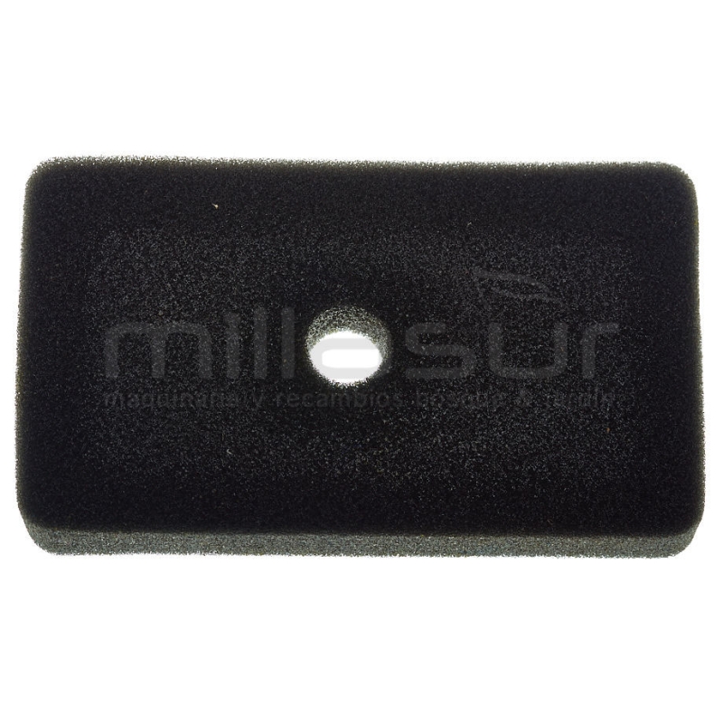 FILTRO AIRE GI2000 (B72) - motoscamaralweb.com